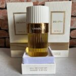 French Avenue Zenith Vanilla perfumy unisex 100 ml EDP dla mężczyzn i kobiet - obrazek 6