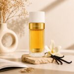 French Avenue Zenith Vanilla perfumy unisex 100 ml EDP dla mężczyzn i kobiet - obrazek 4