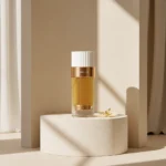 French Avenue Zenith Vanilla perfumy unisex 100 ml EDP dla mężczyzn i kobiet - obrazek 10